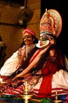IND7080_kathakali 